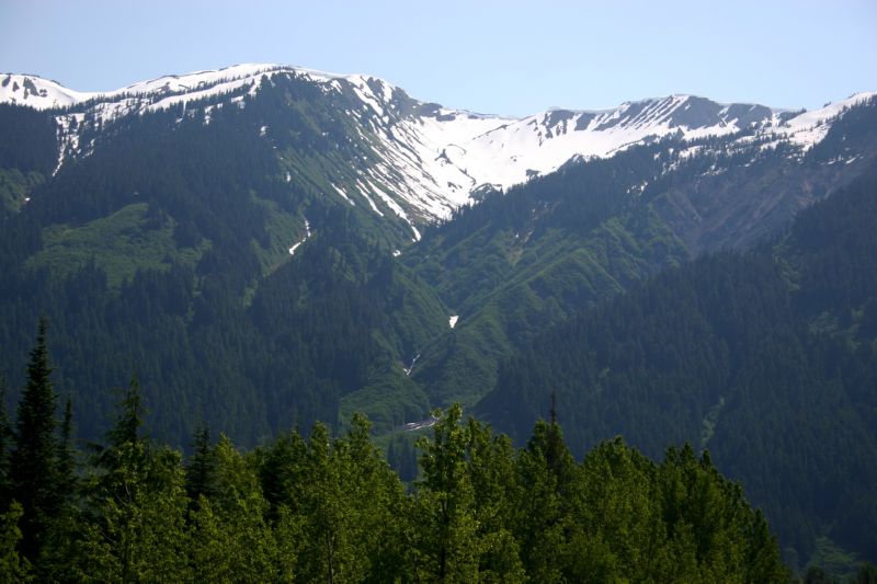 062004 P Rupert to Hyder AK (10178)